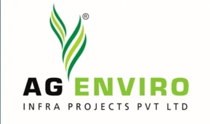 AG Enviro Infra Projects Pvt Ltd
