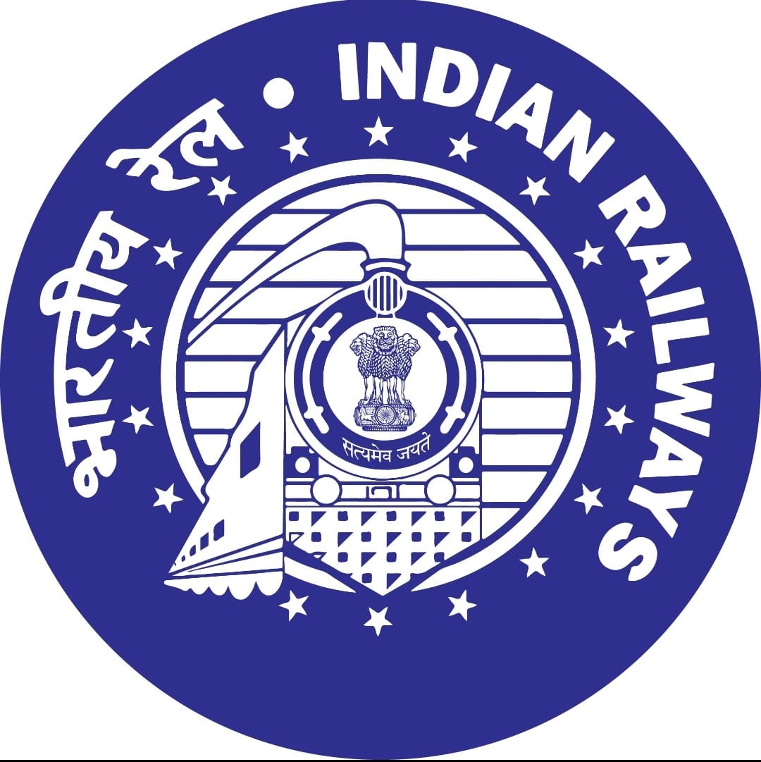 Indian Railways