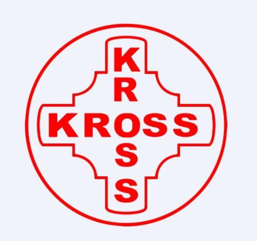 Kross Limited