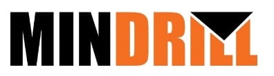 Mindrill Systems