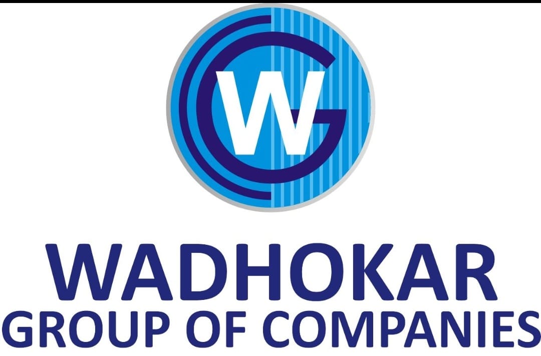Wadhokar Group of Companies